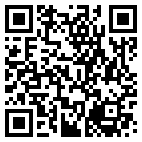 QR Code for Galva Pharmacy in Galva, IL 61434