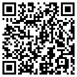 QR Code for Gamma Electronics in Woodstock, IL 60098