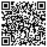 QR Code for Garage Door Repair in Bellwood, IL 60104