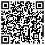 QR Code for Gateway Auto Serivce in Chicago, IL 60607