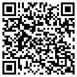 QR Code for Gearis Publishing in Dwight, IL 60420