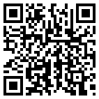 QR Code for Gibbs W Joseph in Springfield, IL 62701