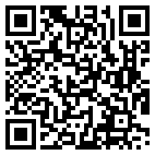 QR Code for Giganti Adam in Springfield, IL 62703