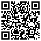 QR Code for Gilson's in Wilmette, IL 60091