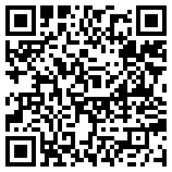 QR Code for Glazed Expressions in Chicago, IL 60614