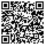 QR Code for Gloria's Unisex in Chicago, IL 60651