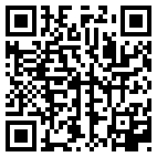 QR Code for Glover Apple in Petersburg, IL 62675