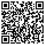 QR Code for Golden Chef in Bridgeview, IL 60455