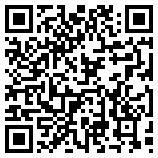 QR Code for Gourmets Delight in Elk Grove Village, IL 60007