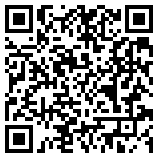 QR Code for Gowin Construction in Casey, IL 62420