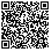 QR Code for Grace Community Church of the Nazarene in Colona, IL 61241