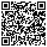 QR Code for Grace Free Methodist Church in Mc Connell, IL 61050