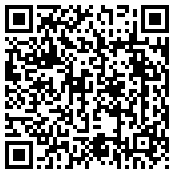QR Code for Grand View Alzheimer's Special Care Center in Peoria, IL 61614