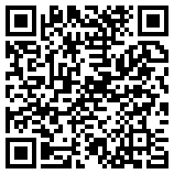 QR Code for Gullo International Development in Elk Grove Village, IL 60007