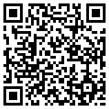 QR Code for H & H Computer Services in Centralia, IL 62801