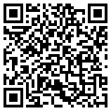 QR Code for H&r Block in Ozark, IL 61073