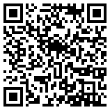 QR Code for Haab Forest Products in Forrest, IL 61741