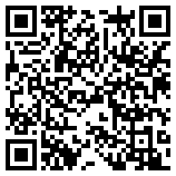 QR Code for Hale Street Cantina in Wheaton, IL 60187