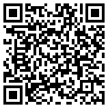 QR Code for Hamilton Incentives in Homewood, IL 60430