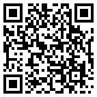 QR Code for Hansen Customs in Antioch, IL 60002