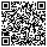 QR Code for Harlan J Berk, LTD. in Chicago, IL 60602