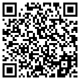 QR Code for Hartz Construction in Lombard, IL 60148