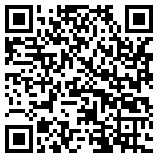 QR Code for Haschemeyer Steve Construction in Quincy, IL 62305