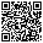 QR Code for Hd Supply in Mattoon, IL 61938