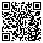 QR Code for HD Supply in Mattoon, IL 61938