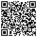 QR Code for Henry County Sheriff's Office in Cambridge, IL 61238