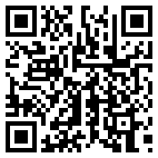 QR Code for Herff Jones in Decatur, IL 62526