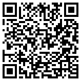 QR Code for Herschberger Windows in Tuscola, IL 61953