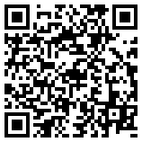 QR Code for H & H Services in Litchfield, IL 62056