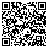 QR Code for HI-Tech Stake-Out in Oak Forest, IL 60452