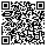 QR Code for Hobin Electric in Peoria, IL 61612