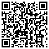 QR Code for Township High School District - Hoffman Estates High School in Hoffman Estates, IL 60169