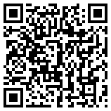 QR Code for Hoffman Estates Surgery Center in Hoffman Estates, IL 60169