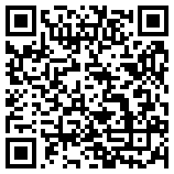 QR Code for Home Protection Store in Aurora, IL 60505