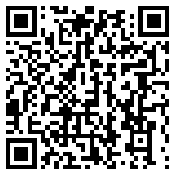 QR Code for Homespec Corp-Ashi in Forsyth, IL 62535