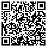 QR Code for Honey Bear Tree Farm in New Berlin, IL 62670