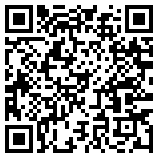QR Code for Hoopeston Regional Health Center in Hoopeston, IL 60942