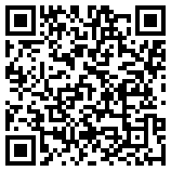 QR Code for H&r Block in Marion, IL 62959
