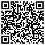 QR Code for H & R Block in Chicago, IL 60636