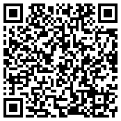 QR Code for Concrete Contractor Hanover Park in Hanover Park, IL 60133