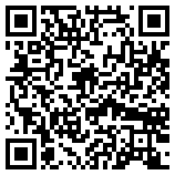 QR Code for Kaveny Sarmas Injury Lawyers in Chicago, IL 60601