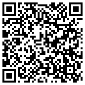 QR Code for Vasa Fitness in Romeoville, IL 60446