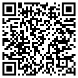 QR Code for Lesly Flowers Gurnee in Gurnee, IL 60031