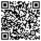QR Code for Shadonj, in Chicago, IL 60606