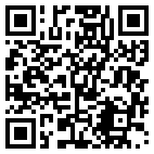 QR Code for Huber Wolfram in Joliet, IL 60435