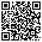 QR Code for Hunan Beijing in Hoffman Estates, IL 60192